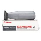 OEM Canon NP-G14 / 1385A002AA Black Toner