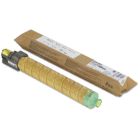HY Yellow OEM Toner for Ricoh 841501