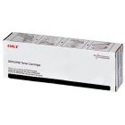 Okidata 44973568 Black OEM Toner