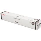 Canon 2662B009AA OEM Laser Toner 2-Pack, Black
