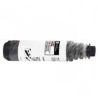 Ricoh 841714 OEM Laser Toner, Black