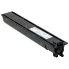 Toshiba T-2507U Black OEM Toner