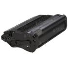 Ricoh SP5200HA OEM Laser Toner, Black