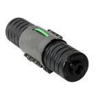 Sharp MX-900NT Black OEM Toner