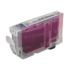 Compatible CLI-42PM Photo Magenta Ink for Canon