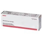 Okidata 45396222 OEM Magenta Toner