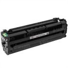 Compatible Black Toner for Samsung, K505L