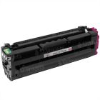 Compatible Magenta Toner for Samsung, M505L