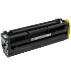 Compatible Yellow Toner for Samsung, Y505L