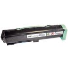 Xerox Compatible 113R668 Black Toner