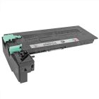 Xerox Remanufactured 6R1275 Black Toner