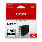 Original PGI-1200XL Black HY Ink for Canon