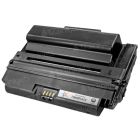 Xerox Compatible High Capacity Black Toner