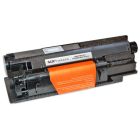Compatible Kyocera Mita TK-312 Black Toner