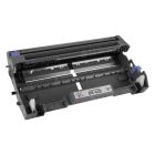 Compatible Brother DR620 Laser Drum