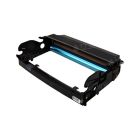 Dell 330-4133 (DM631) Black OEM Drum