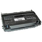 Remanufactured Kyocera-Mita TK-47 Black Toner