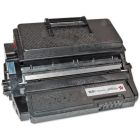 Refurbished Alternative for HW307 Black Toner for Dell 5330dn