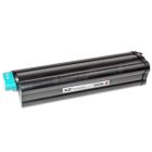 Compatible 43979206 HY Black Toner for Okidata B420