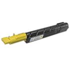 Canon Compatible GPR13 Yellow Toner