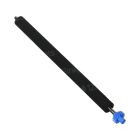 OEM Lexmark 40X7582 Transfer Roller