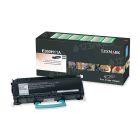 Lexmark E360H11A HY Black OEM Toner
