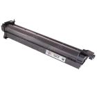 Konica Minolta Bizhub C200 Black Toner