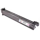 Konica Minolta Bizhub C200 Magenta Toner