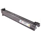 Konica Minolta Bizhub C200 Yellow Toner