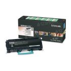 Lexmark X264A11G Black OEM Toner