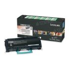 Lexmark X463X11G Extra HY Black OEM Toner