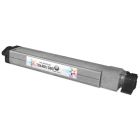 Compatible Xerox Phaser 7400 HC Black Toner