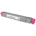 Compatible Xerox Phaser 7400 HC Magenta Toner