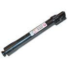 Compatible 888638 (884964) Magenta Toner for Ricoh
