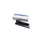 Okidata 46490620 OEM Black Toner