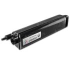 Compatible GPR7 Black Toner for Canon