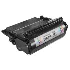 IBM Remanufactured 28P2010 HY Black Toner