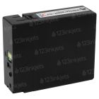 Compatible 9255B001 HY Black Ink for Canon