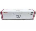 Original IPQ-2 Magenta  Toner for Canon