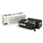 OEM Xerox&reg; Black Toner Cartridge (106R02759)
