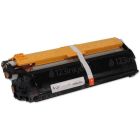 Konica-Minolta MagiColor 2300 Compatible Black Toner