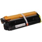 Konica-Minolta MagiColor 2300 Compatible Yellow Toner