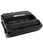 Remanufactured 406683 Black Toner for Ricoh