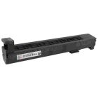 Remanufactured Black Toner Cartridge for HP 826A