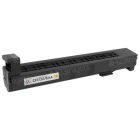 Remanufactured Yellow Toner Cartridge for HP 826A