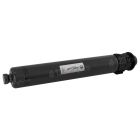 Compatible 841918 Black Toner for Ricoh