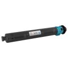 Compatible 841921 Cyan Toner for Ricoh