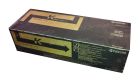 OEM 1T02LKACS0 Yellow Toner for Kyocera