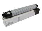OEM 841813 Black Toner for Ricoh