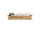 OEM 841298 Yellow Toner for Ricoh